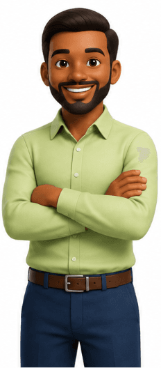Helder Marcos