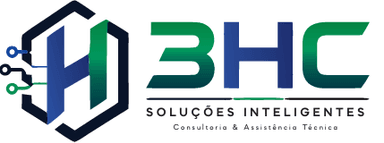 3HC Soluções Inteligentes